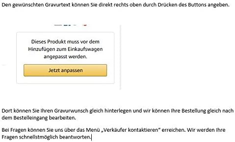 Marttiini Finnisches Filetiermesser, Klinge 15 cm, Kautschuk-Griff, Lederscheide Mit Gravur, Mit Gra