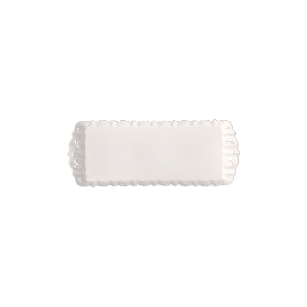Villeroy &amp; Boch – Toy&