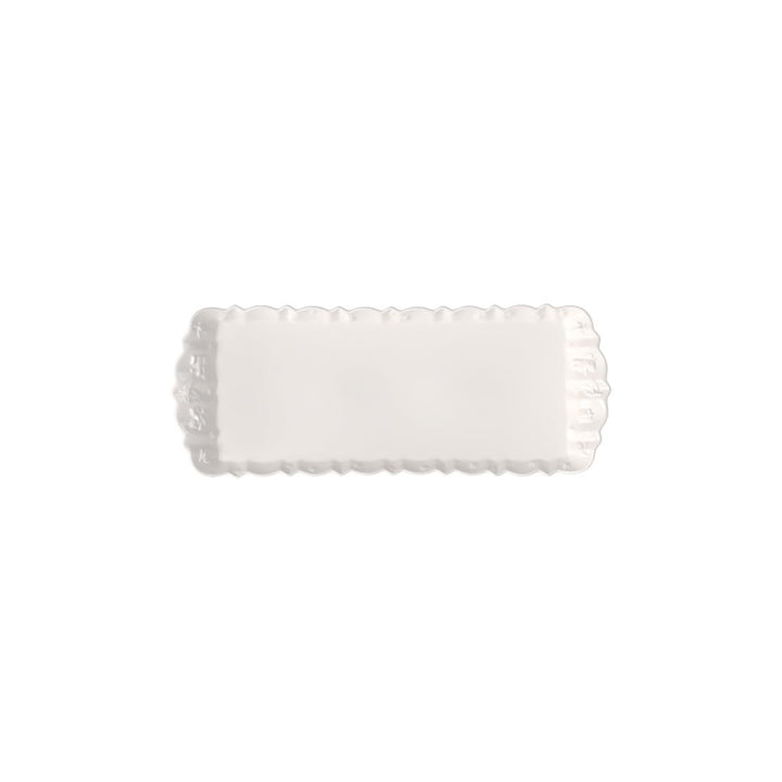 Villeroy &amp; Boch – Toy&