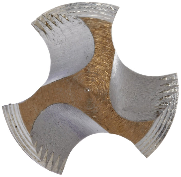 Dormer MF Machine Tap Spiral Point, Pack of 1