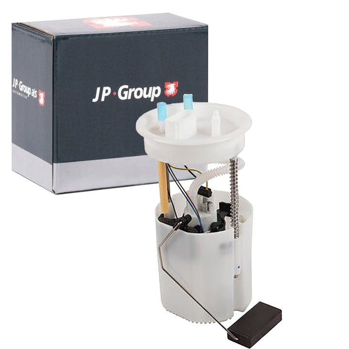 JP GROUP 1115206500 Kraftstoff-Fördereinheit