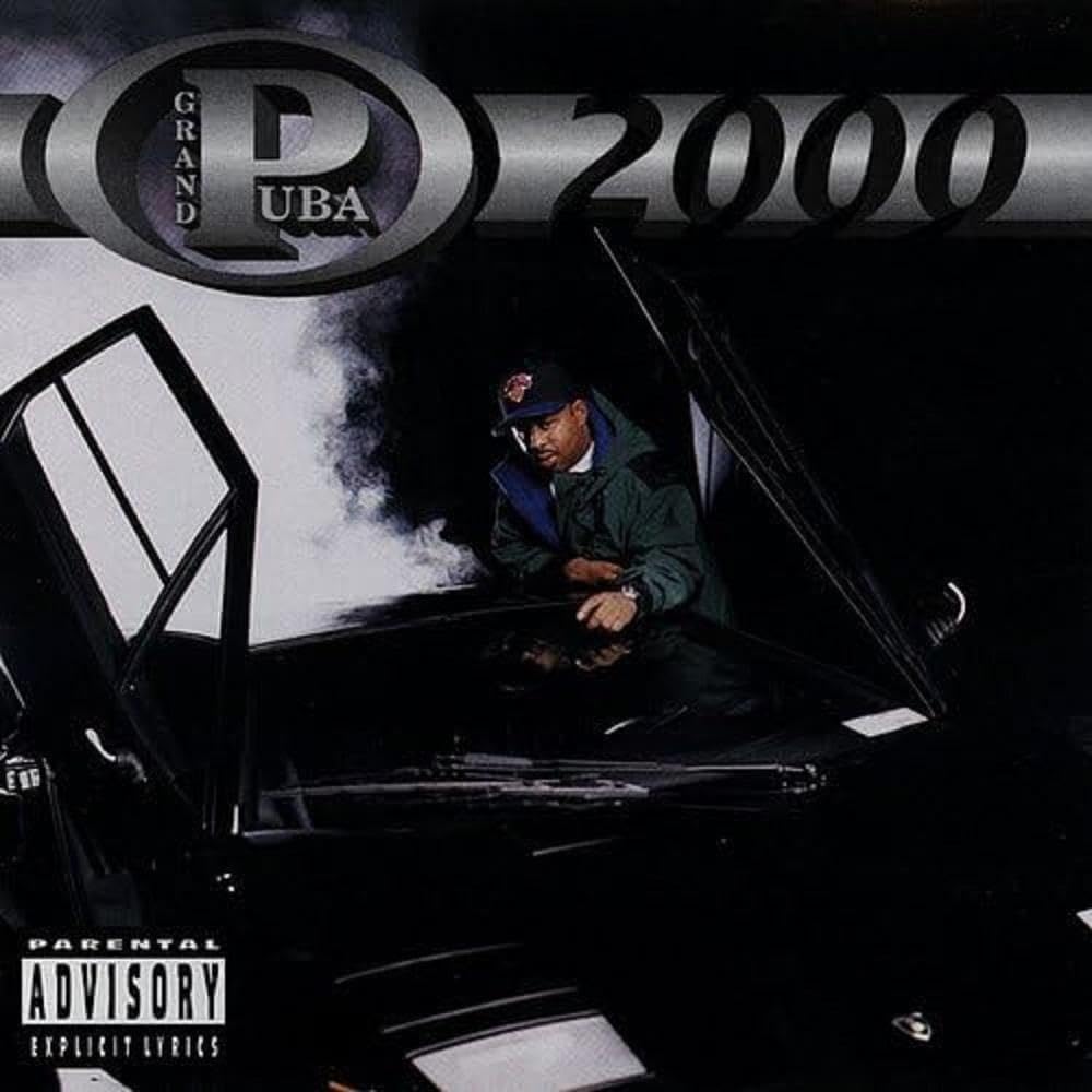 2000  explicit_lyrics, Vinyl