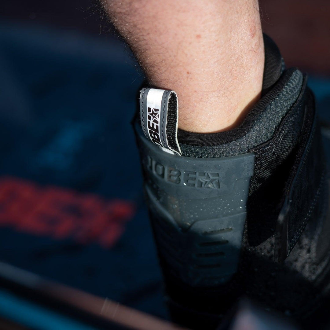 Jobe Wakeboard Bindings Bindung Host Bindings