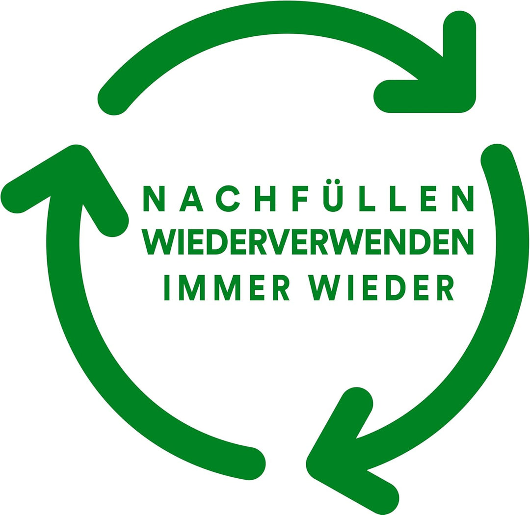 Scotch Abroller, Schwarz inkl. 3 Rollen Scotch Magic Klebeband A Greener Choice - mit Pflanzlichem K