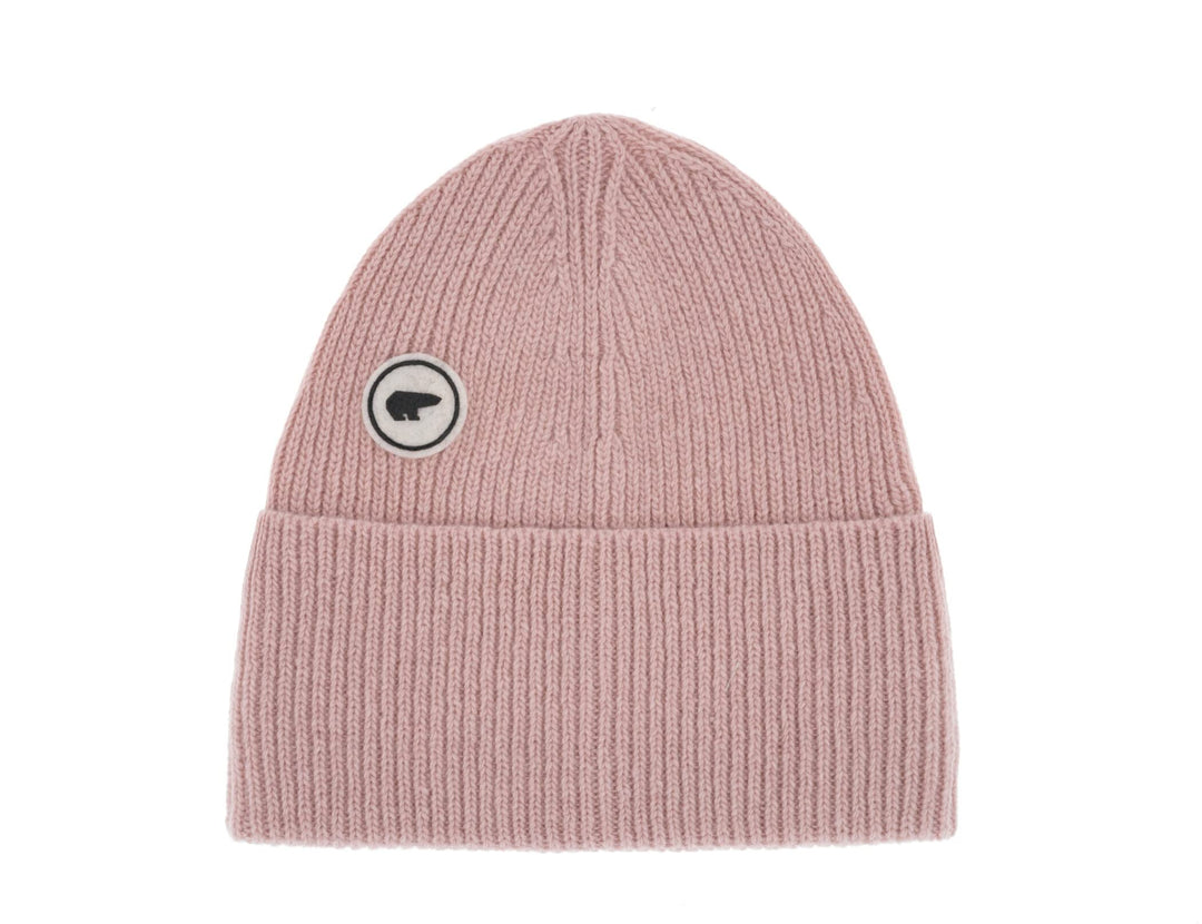 Eisbär Kalea OS MÜ Einheitsgrösse Rosa, Einheitsgrösse Rosa
