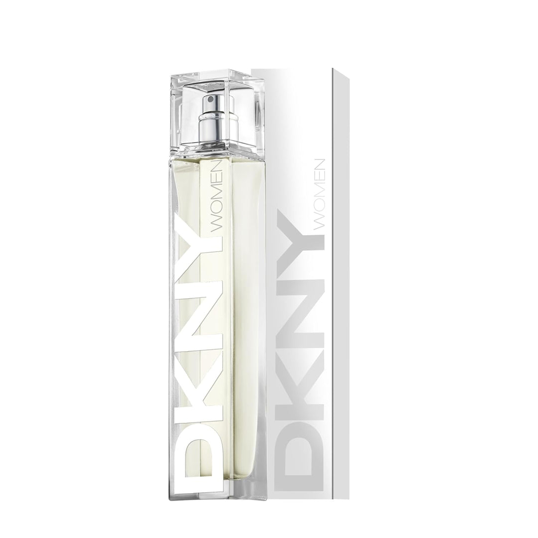 DKNY Donna Karan NY Women EdP, Linie: Women, Eau de Parfum für Damen, Inhalt: 50ml 3.5 g (1er Pack),