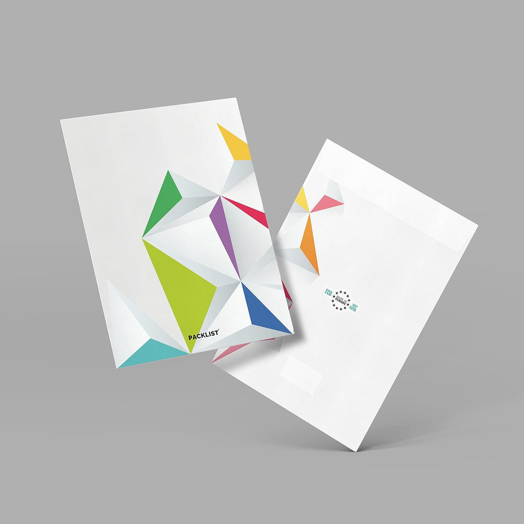 Planning Semaine A4 - Weekly Planner, Agenda To Do List Bloc Note - Agenda Semainier Francais - Plan