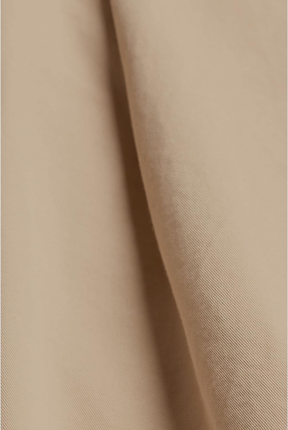 edc by ESPRIT Damen Shorts 041cc1c310, 270/Beige, 36