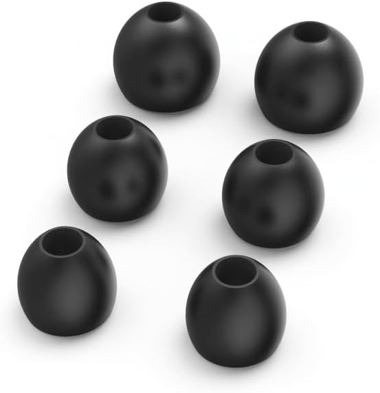 Hama Bluetooth Kopfhörer In Ear „Freedom Neck III“ (Sport Kopfhörer zum Joggen, mit Nackenbügel, Hea