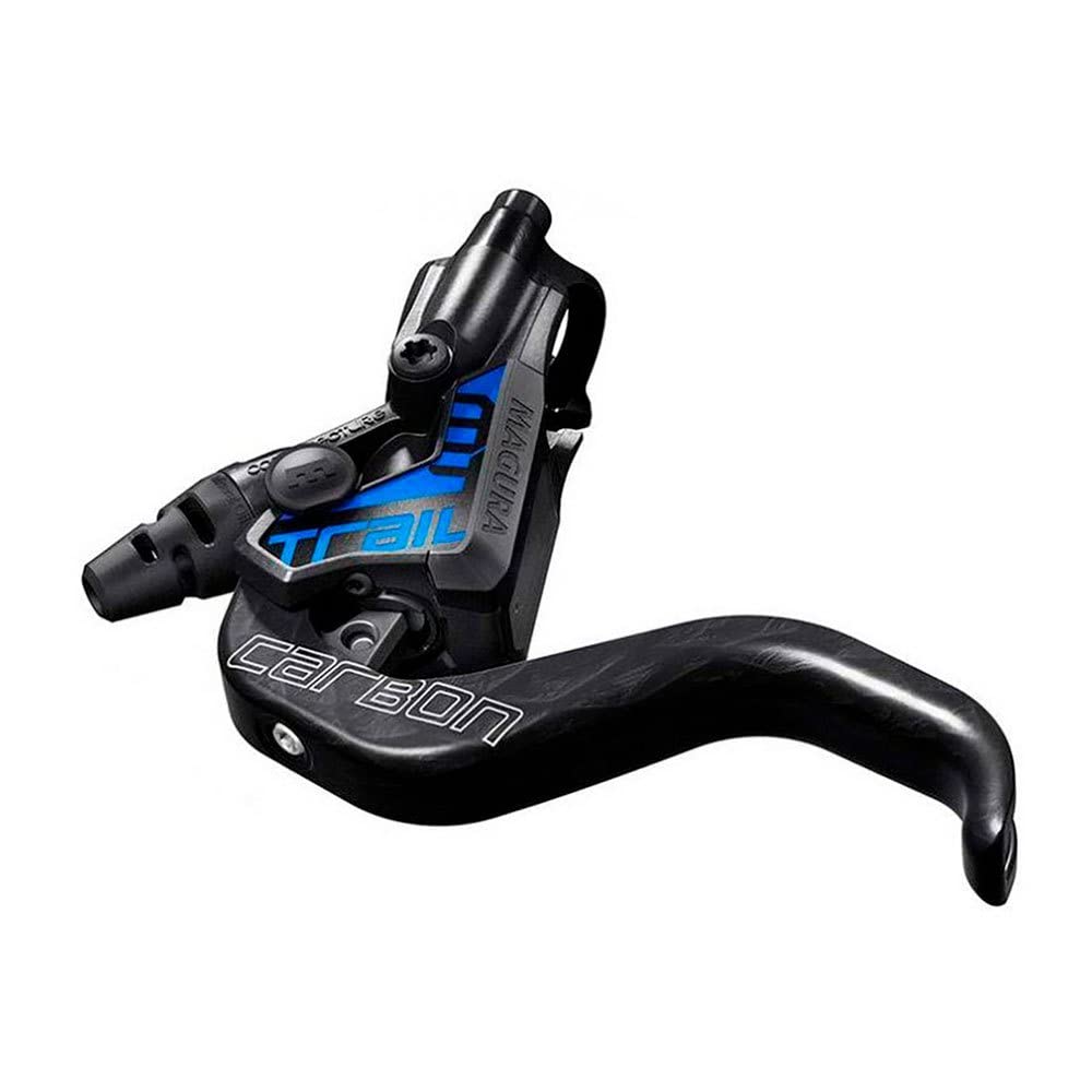 Magura MT Trail SL Bremsgriff schwarz