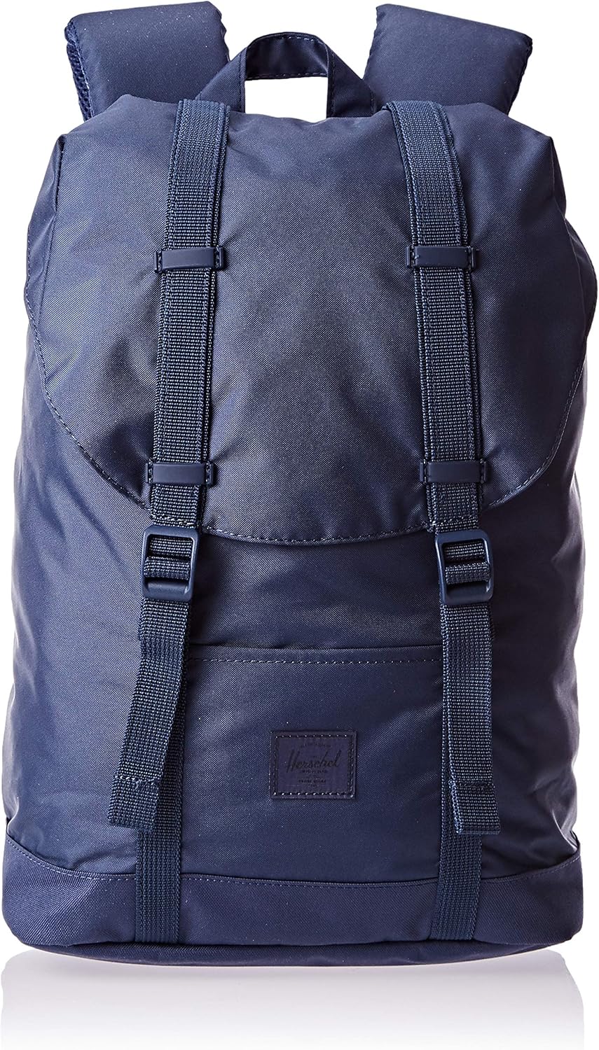 Herschel Retreat Rucksack 41 cm Laptopfach