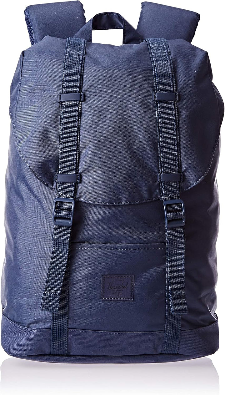 Herschel Retreat Rucksack 41 cm Laptopfach