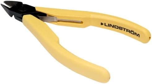 Lindström-Alicates Corte Diagonal 8154