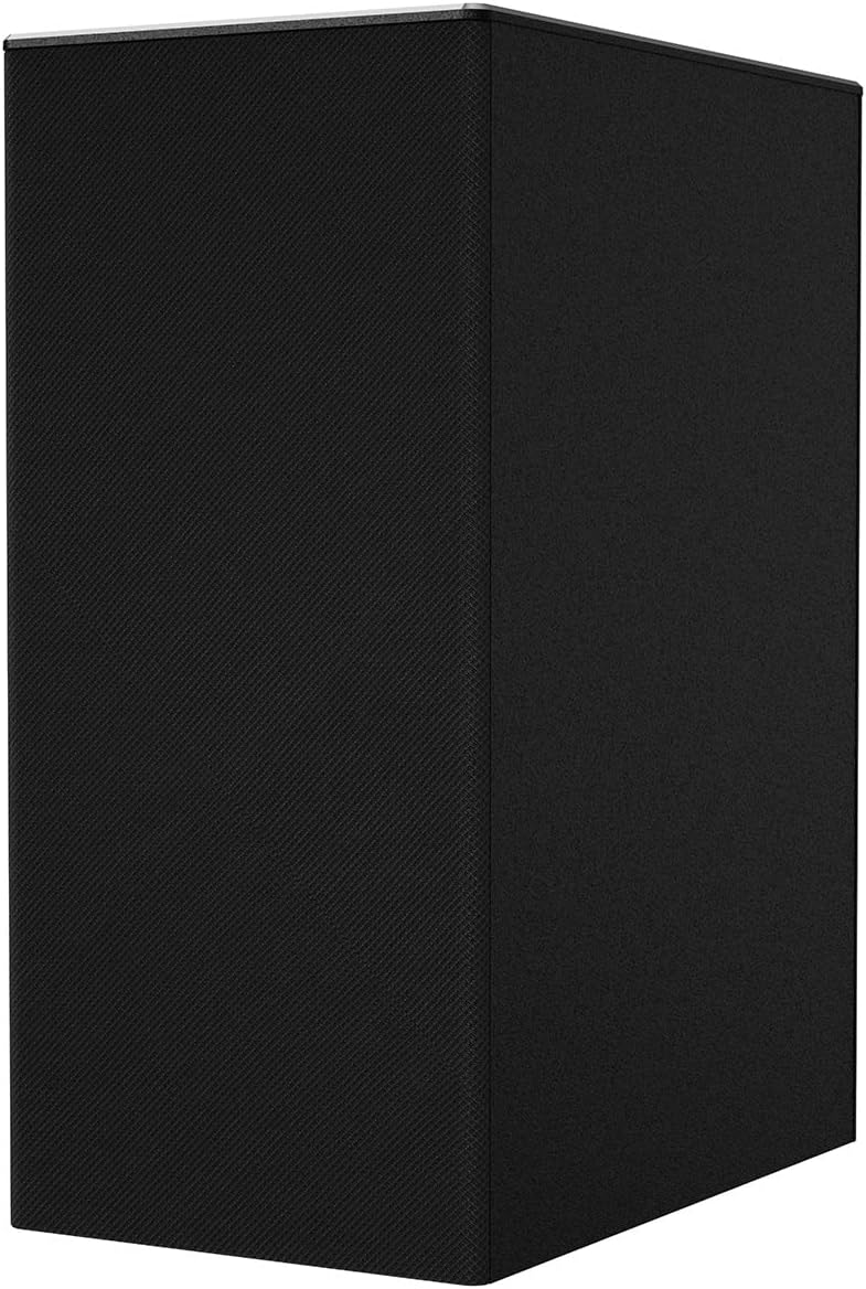 LG Soundbar G1.DEUSLLK