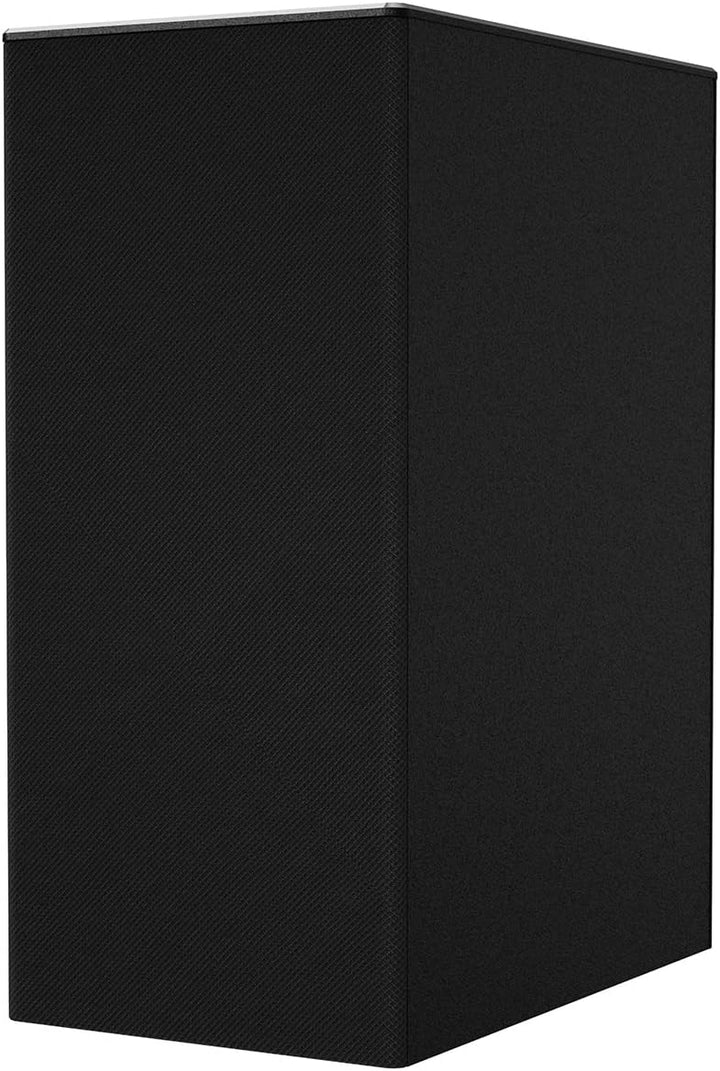 LG Soundbar G1.DEUSLLK