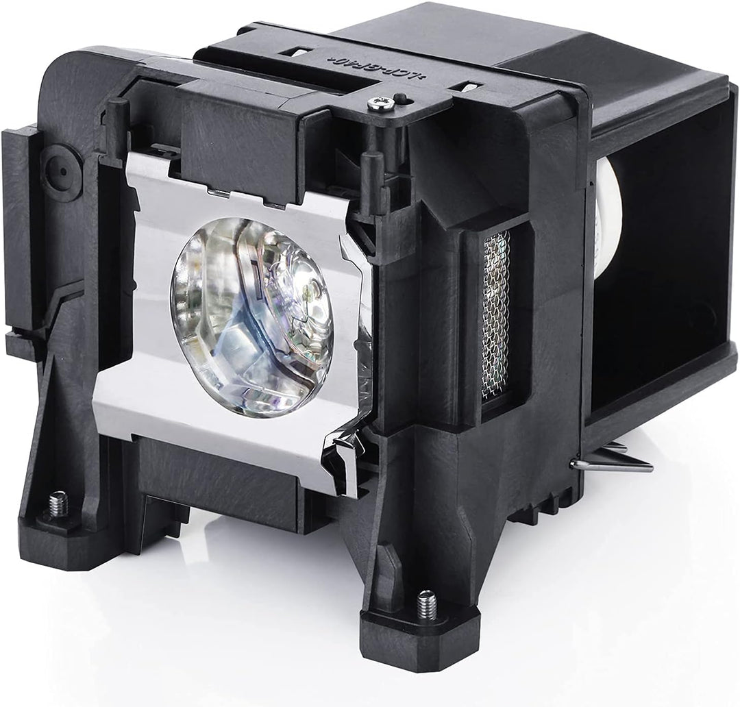 Aimdio Lampe Ersatzlampe für EPSON ELPLP89 EH-TW9400 TW9400W EH-TW7400 EH-TW9300 EH-TW9300W EH-TW730