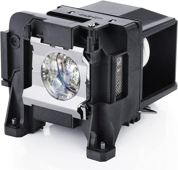 Aimdio Lampe Ersatzlampe für EPSON ELPLP89 EH-TW9400 TW9400W EH-TW7400 EH-TW9300 EH-TW9300W EH-TW730