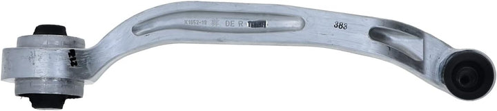 LEMFÖRDER 27157 01 Lenker, Radaufhängung Radaufhängung 27157 01 - hinten, rechts, unten, vorderachse