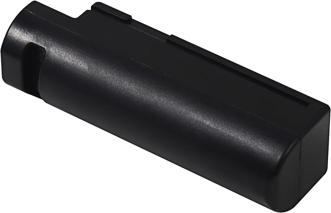 PATONA Premium Akku für Zebra EVM, DS3600, DS3678, LI3600, LI3678, LS3600, LS3678 | Ersatz für Zebra