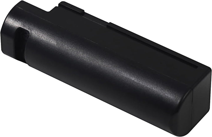 PATONA Premium Akku für Zebra EVM, DS3600, DS3678, LI3600, LI3678, LS3600, LS3678 | Ersatz für Zebra