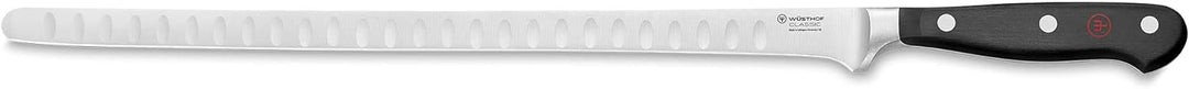 WÜSTHOF Classic Lachsmesser 32 cm