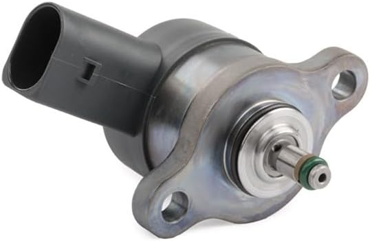 BOSCH 0281002241 Druckregelventil, Common-Rail-System