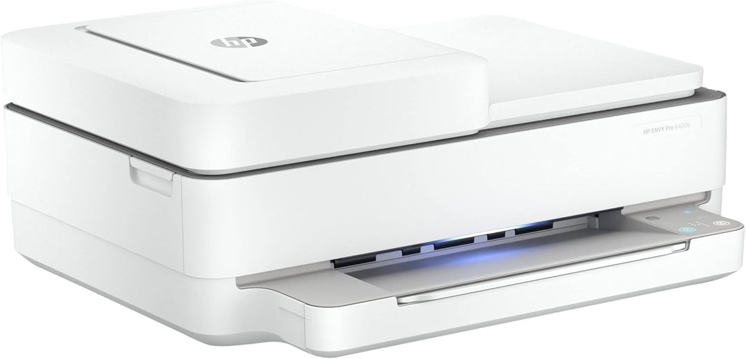 HP Envy 6420e 223R4B # 629