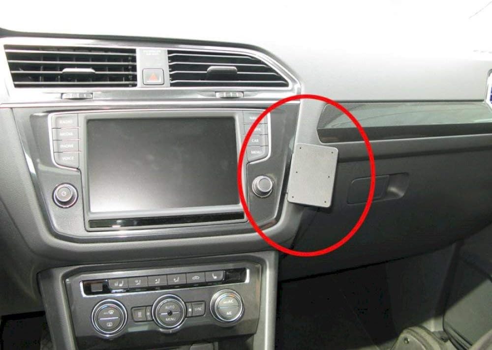 Brodit 855219 ProClip