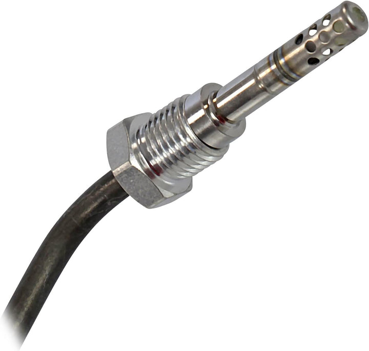 febi bilstein 49282 Abgastemperatursensor , 1 Stück