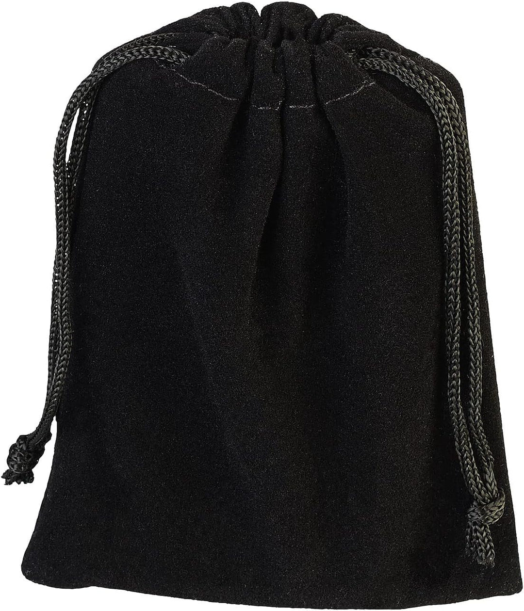 Semptec Urban Survival Technology Taschenheizung: 3er-Set Taschenwärmer für Feuerzeugbenzin (Handwär