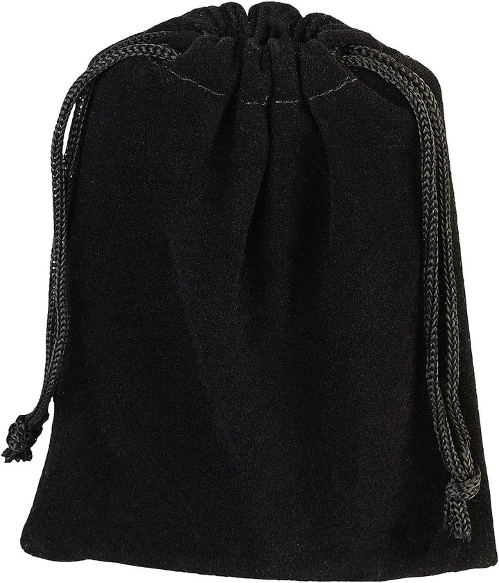 Semptec Urban Survival Technology Taschenheizung: 3er-Set Taschenwärmer für Feuerzeugbenzin (Handwär