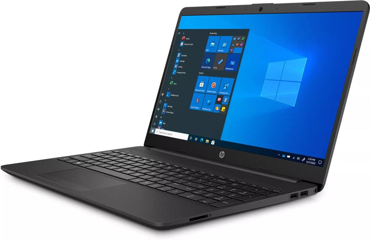 HP (FullHD 15,6 Zoll Gaming Notebook (AMD Ryzen™ 5 5500U 12-Thread CPU, 4.0 GHz, 20GB DDR4, 1000 GB