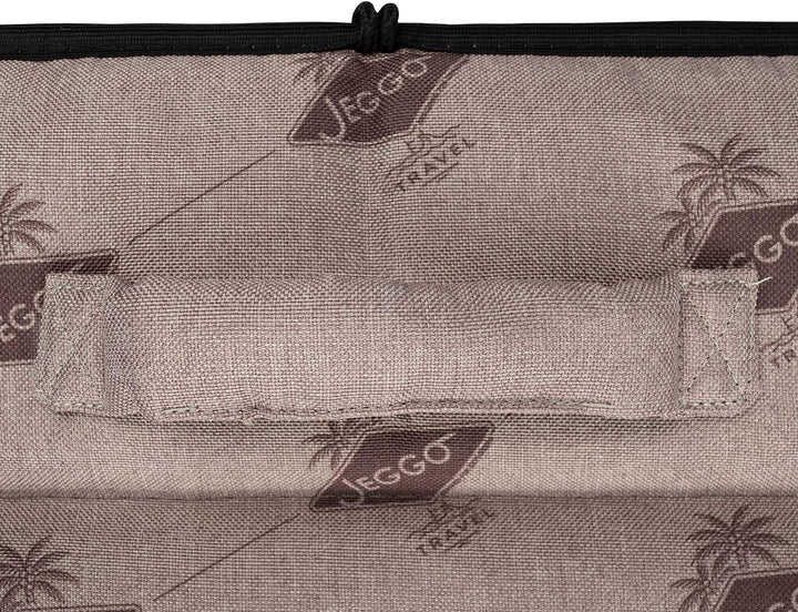 JEGGO Hundematte &