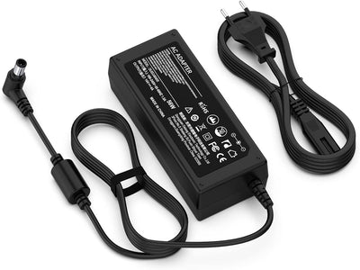 14V Netzteil für Samsung Monitor S24F350FHU U28E590D C24F396FHU C27F390FHU S24D390HL S27D390H S27F35