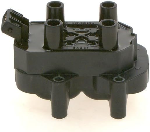 Bosch 0221503024 - Zündspule