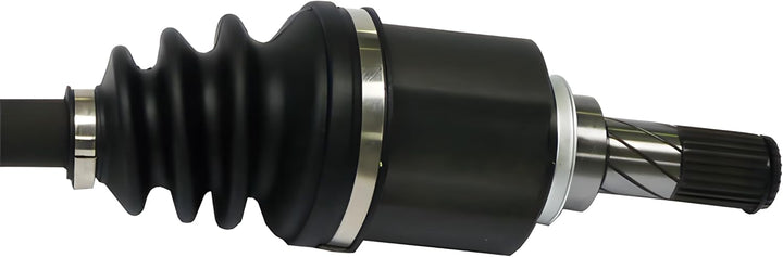 SKF VKJC 6310 Antriebswelle