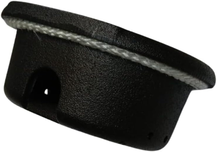 EDILKAMIN 684970 Element Unterseite mit Dichtung Cod. R684970