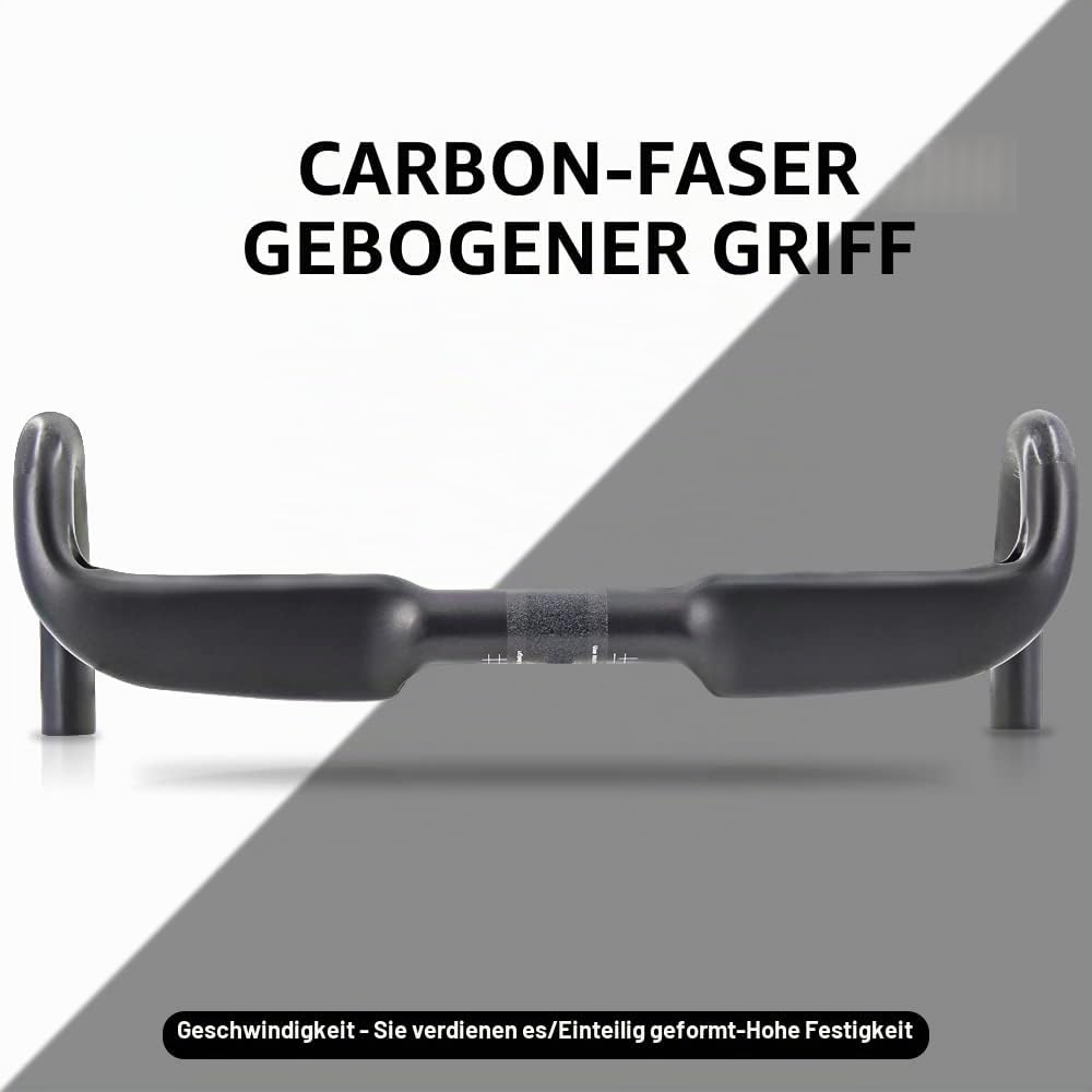 RXL SL carbon lenker rennrad carbon rennrad aero lenker rennrad lenker fahrrad rennrad carbon lenker