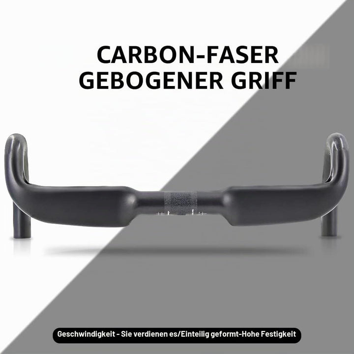 RXL SL carbon lenker rennrad carbon rennrad aero lenker rennrad lenker fahrrad rennrad carbon lenker