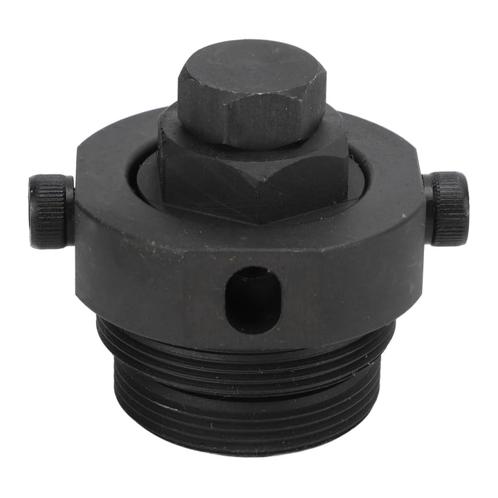 Raguso Kraftstoffpumpen-Kettenrad-Entferner, 09331-1M100 Einfache Bedienung, Robustes Hochdruck-Kraf