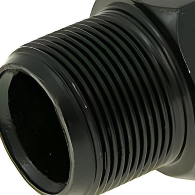 Polradabzieher M19x1mm / M22x1,5mm Rechtsgewinde aussen