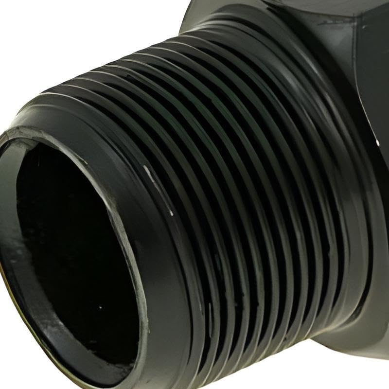 Polradabzieher M19x1mm / M22x1,5mm Rechtsgewinde aussen