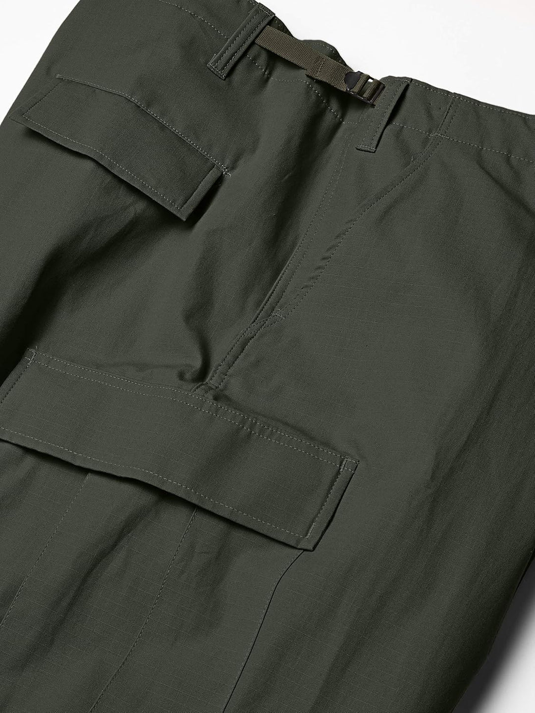 Tru-Spec Herren BDU Hose M Braunoliv, M Braunoliv