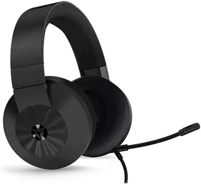 Lenovo Legion H200 Gaming Headset