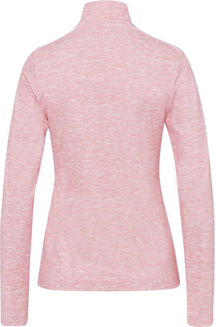 Brax Golf Damen Style Talina Langarmshirt L Quartz, L Quartz