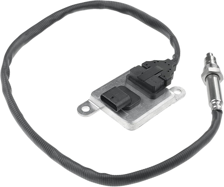 Nitrogen Oxide Sensor Noxsensor für C-Klasse W205 S205 E-Klasse W212 A207 M-Klasse W164 GLS X166 200