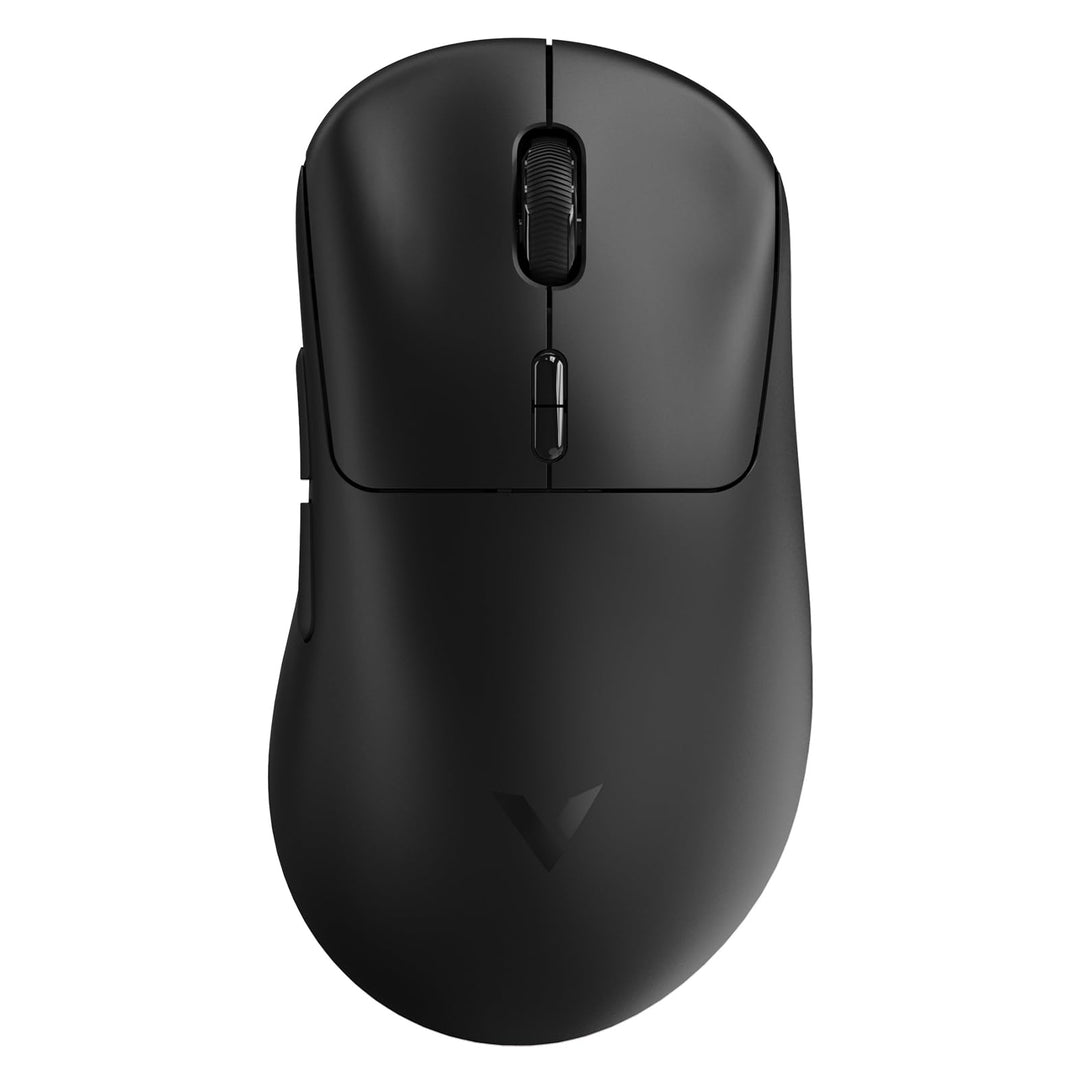 Rapoo VT3 Gen-2 Gaming Maus Kabellose - 53g Ultraleicht E-Sports Pro PAW3398 26K DPI Echte 8000Hz Ab