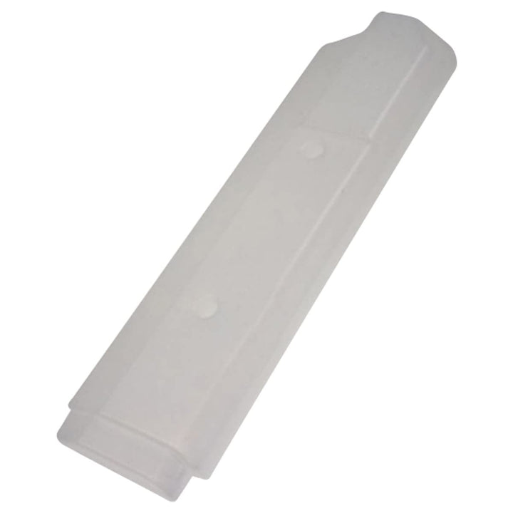 Indesit – MAGIMIX Wasserbehälter – c00193521