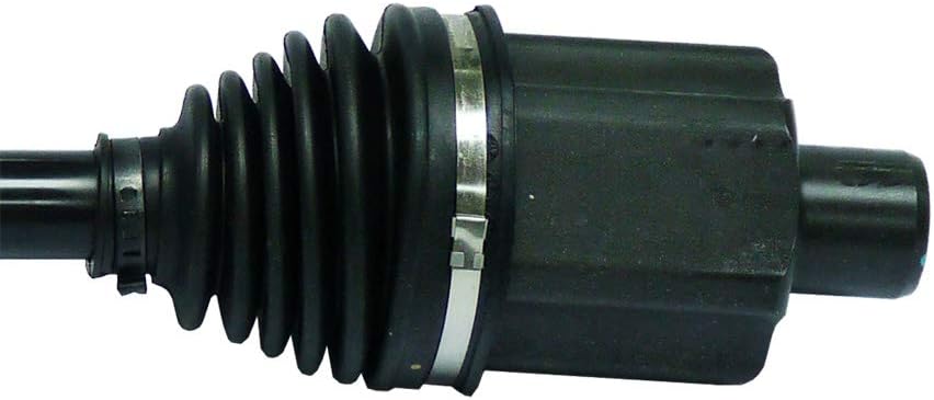 SKF VKJC 1471 Antriebswelle