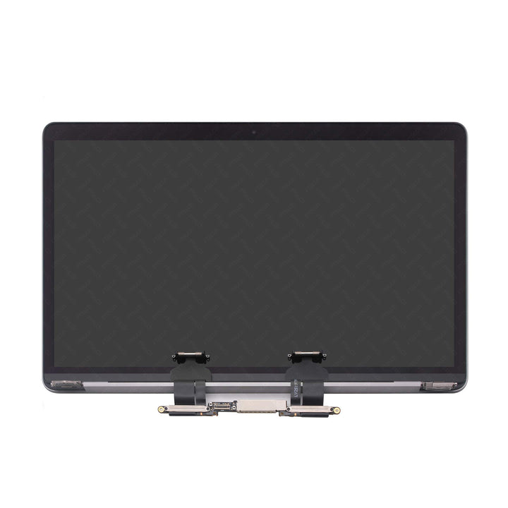 FTDLCD® 13,3 Zoll LCD Screen Komplett Display Bildschirm Assembly für Apple MacBook Pro Retina A1989